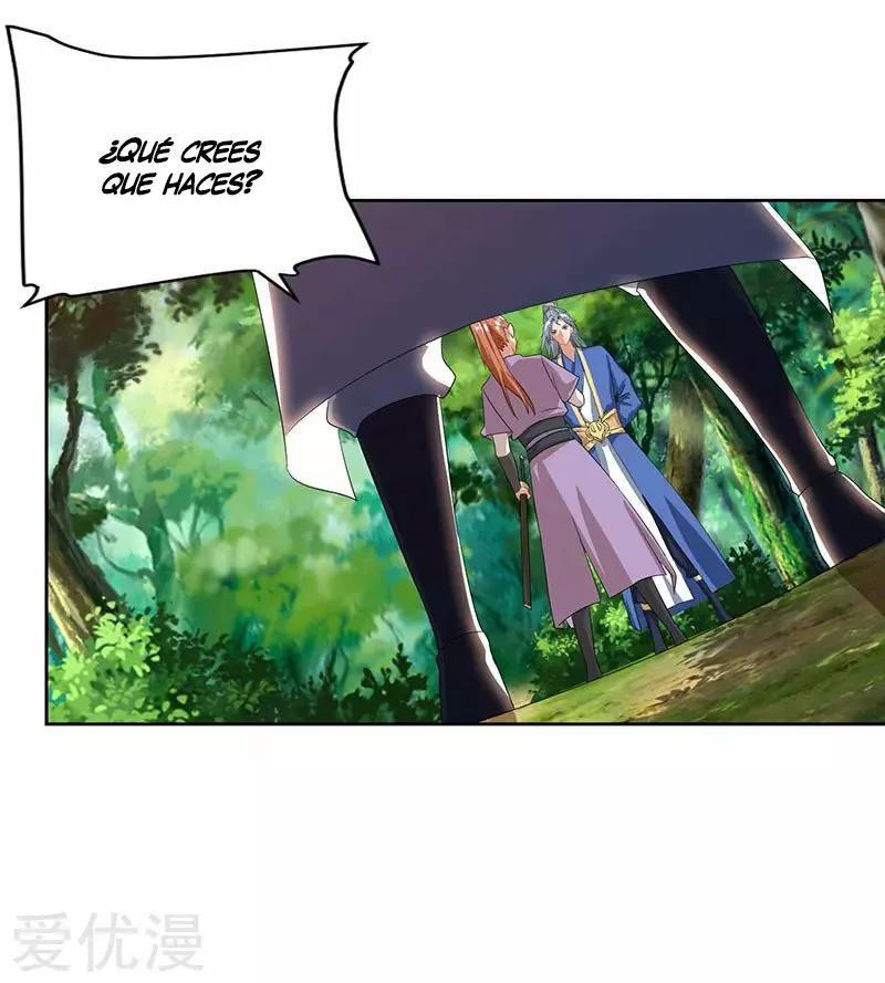 Capitulo 70 page 15