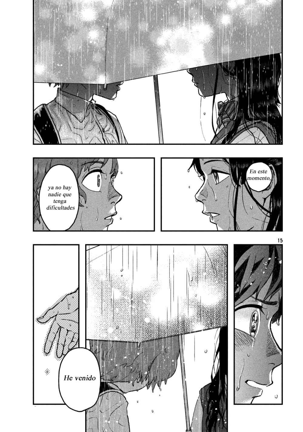 Capitulo 0.01 page 15