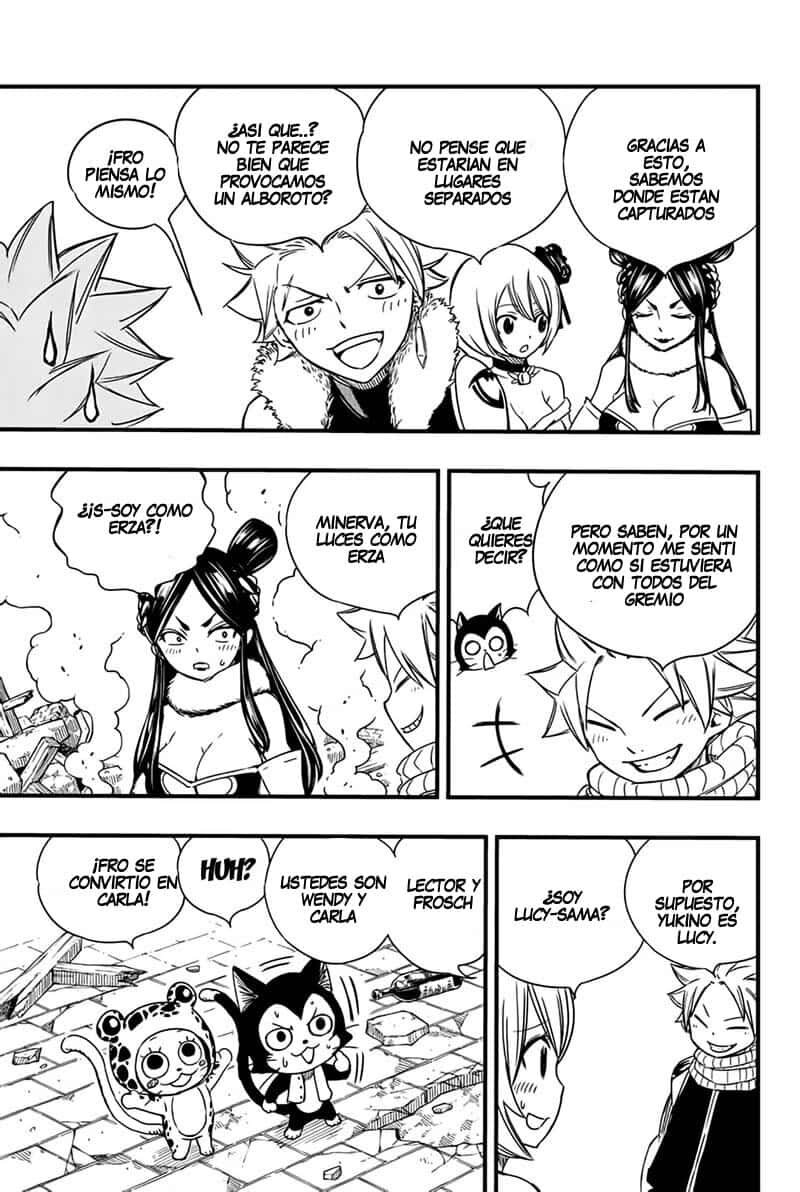 Capitulo 128 page 8