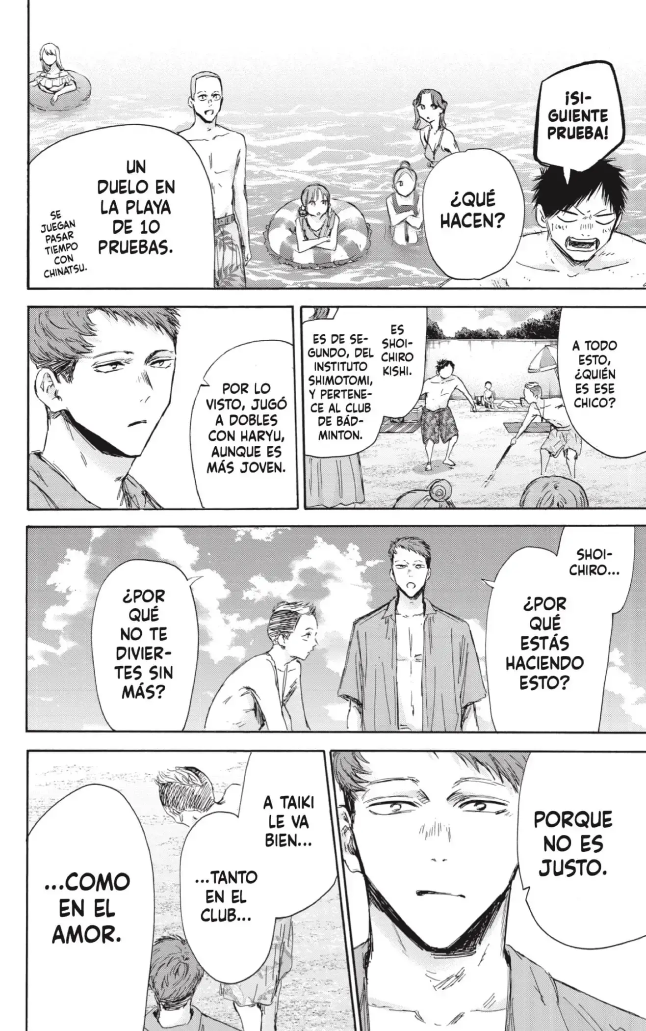 Capitulo 158 page 5