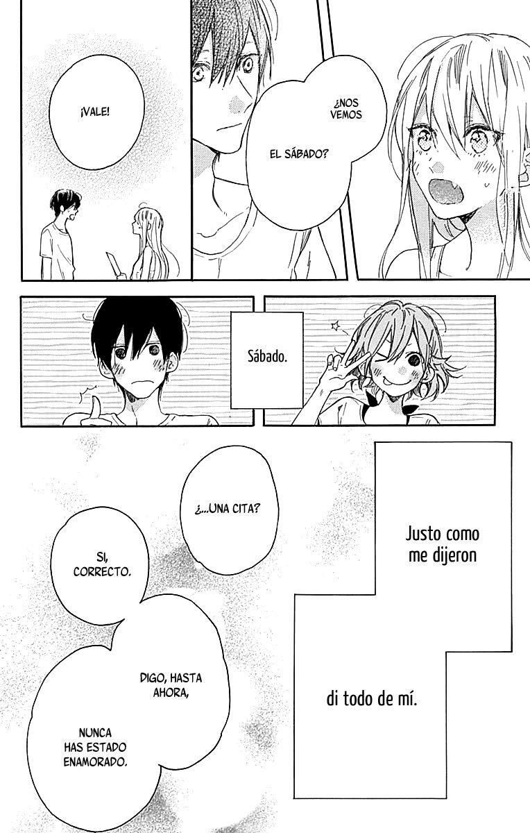 Capitulo 10 page 21