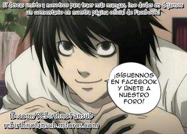 Capitulo 27.05 page 2