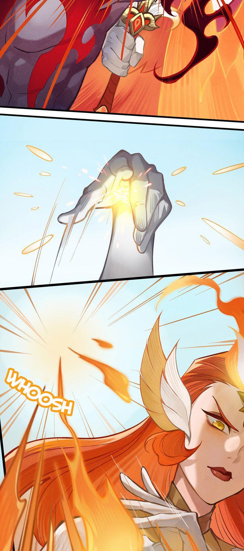Capitulo 1 page 9