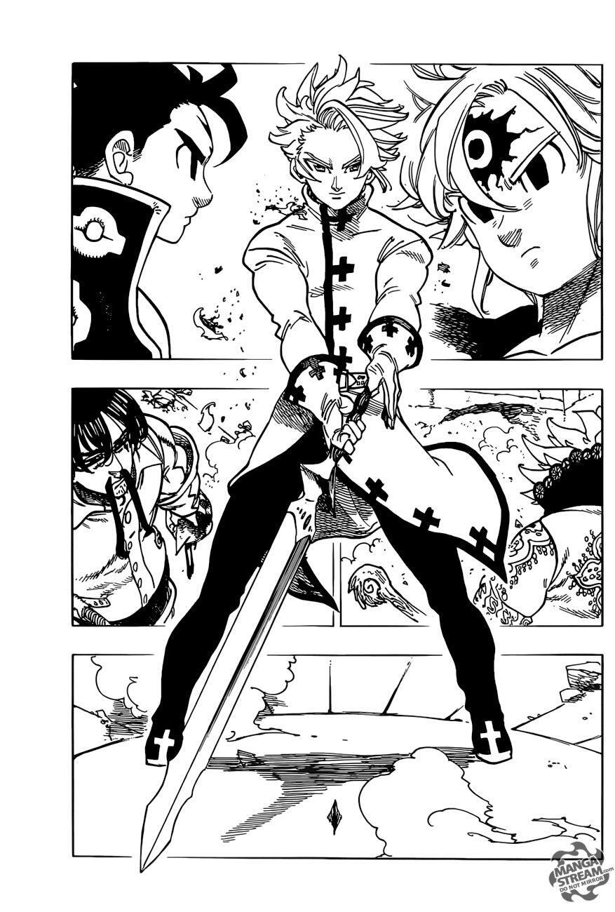 Capitulo 255 page 7