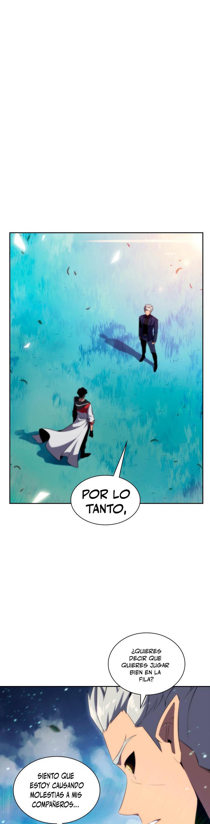 Capitulo 31 page 17