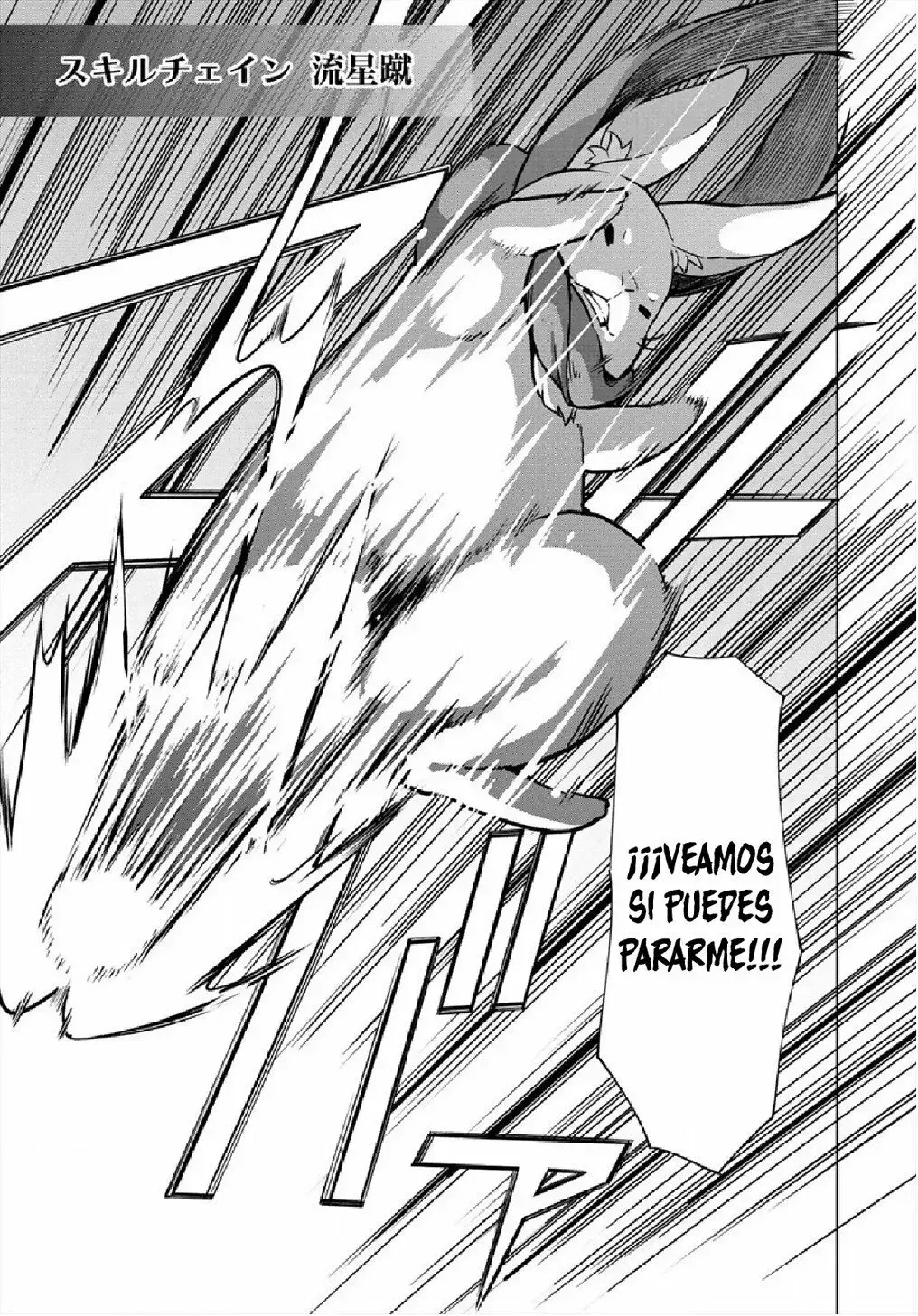 Capitulo 30 page 18