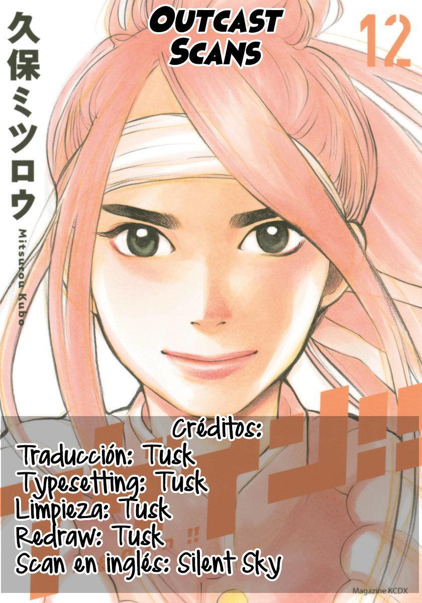 Capitulo 110 page 1