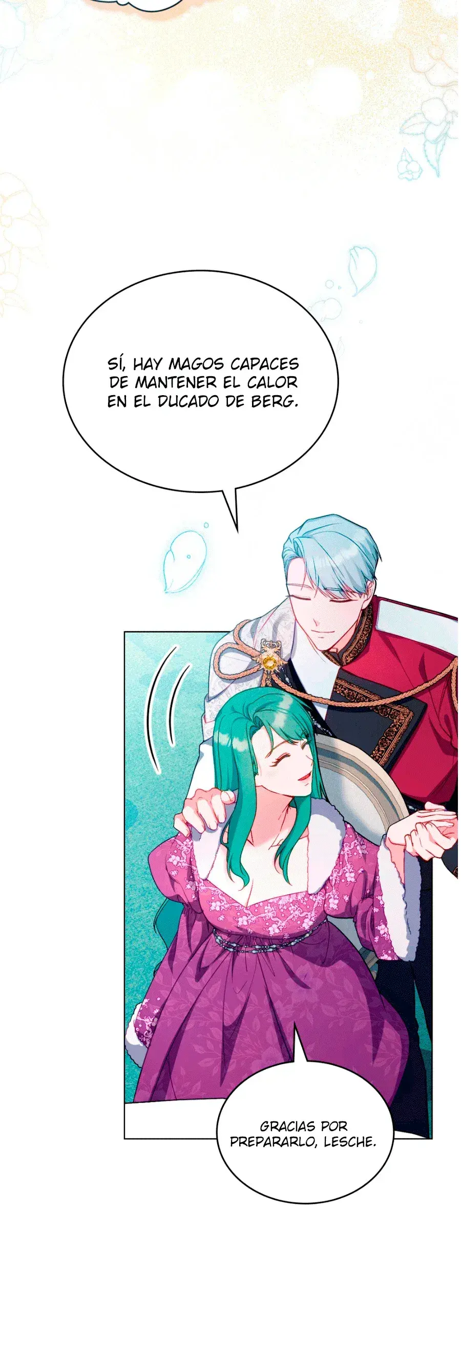 Capitulo 104 page 26