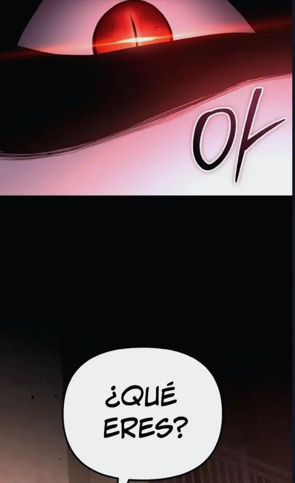 Capitulo 67 page 50