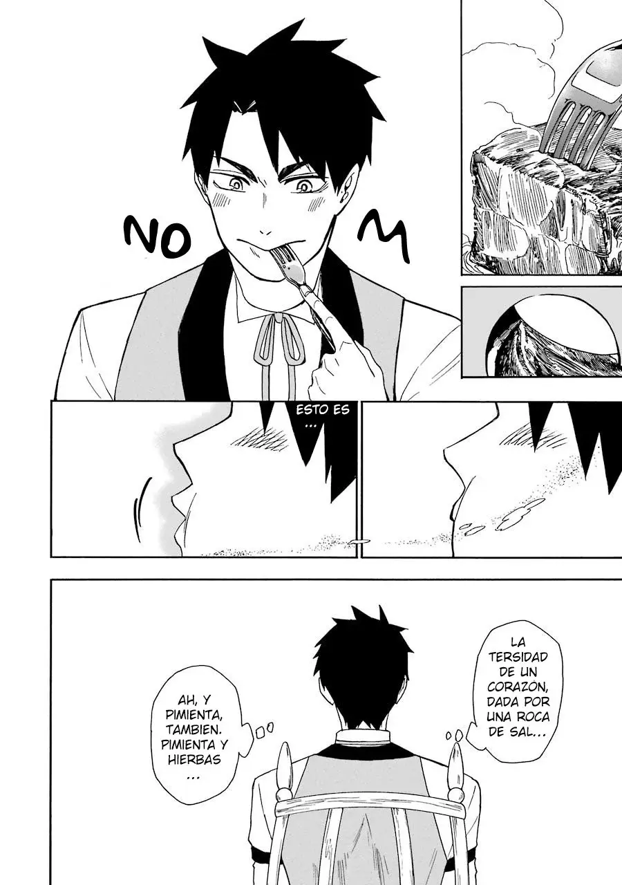 Capitulo 1 page 23