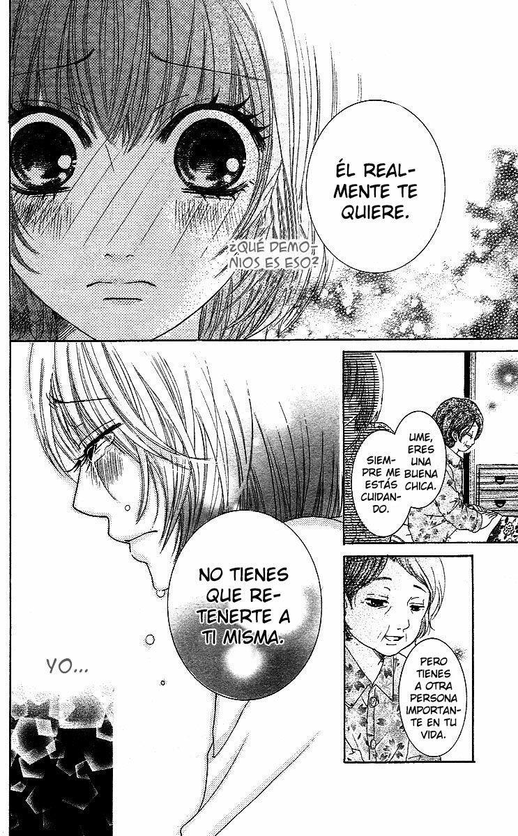 Capitulo 5 page 48