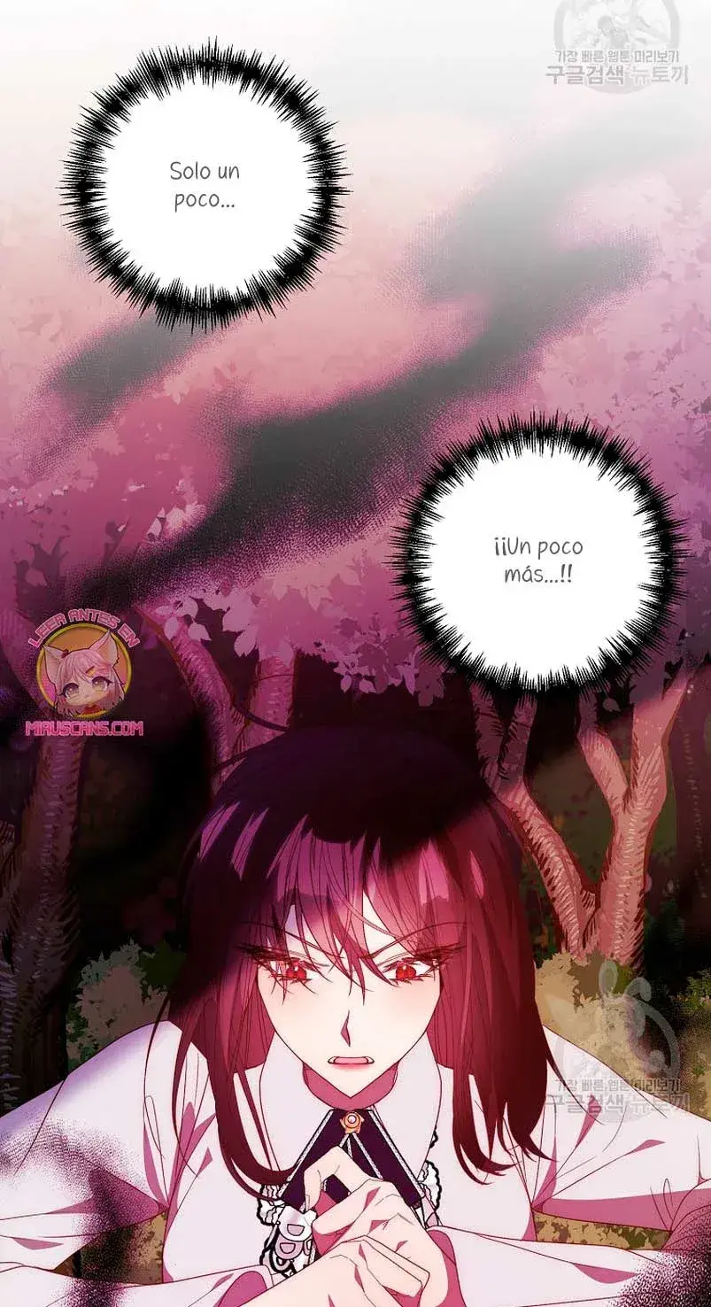 Capitulo 72 page 50