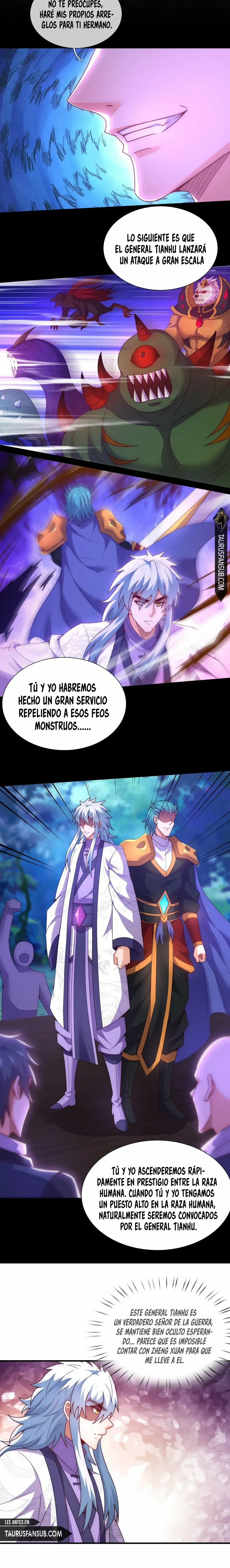 Capitulo 80 page 12