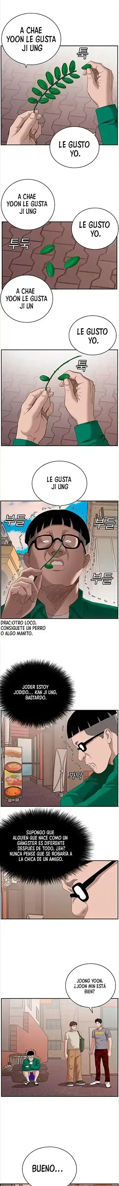 Capitulo 62 page 8