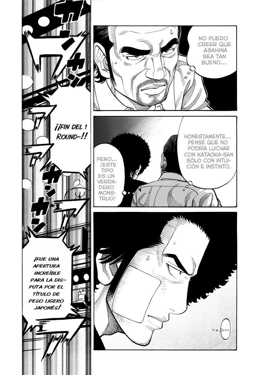 Capitulo 92 page 7