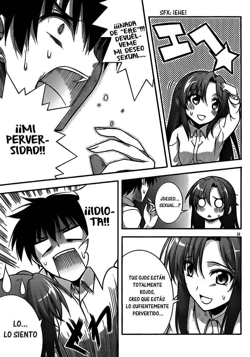 Capitulo 2 page 22