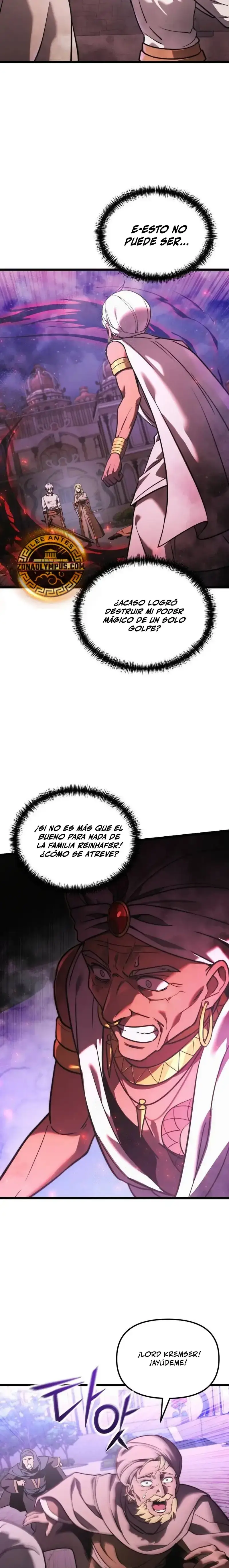 Capitulo 105 page 4