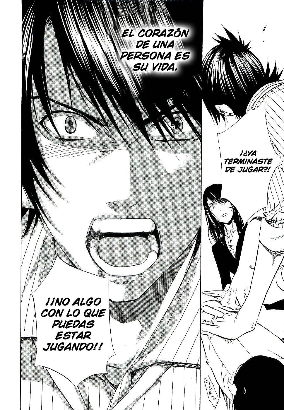 Capitulo 16 page 24