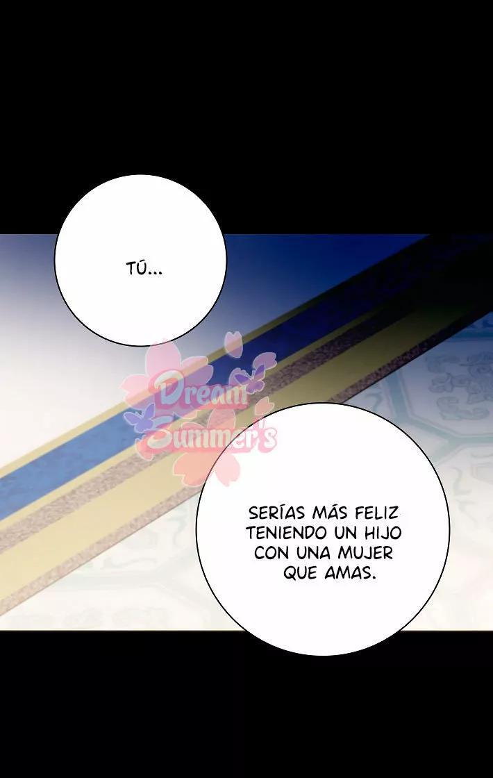 Capitulo 51 page 14