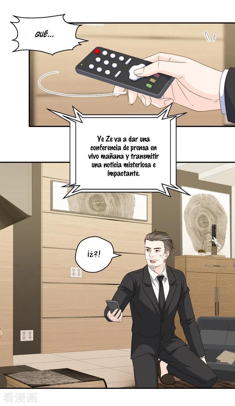 Capitulo 118 page 7