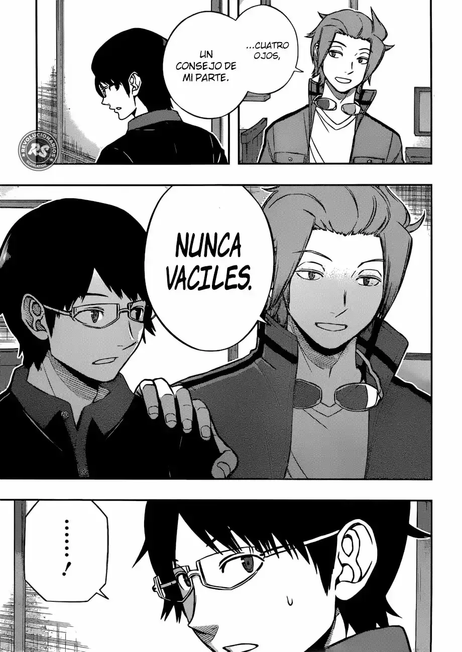 Capitulo 165 page 8