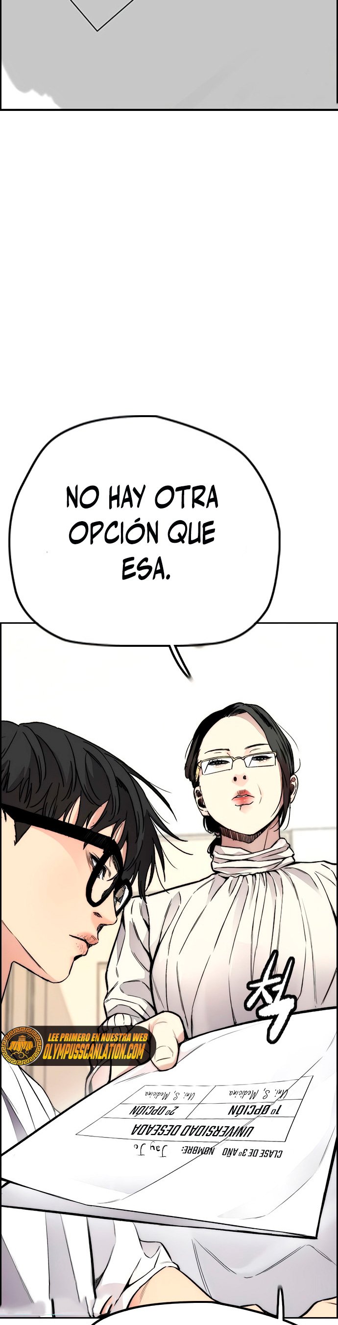 Capitulo 416 page 24