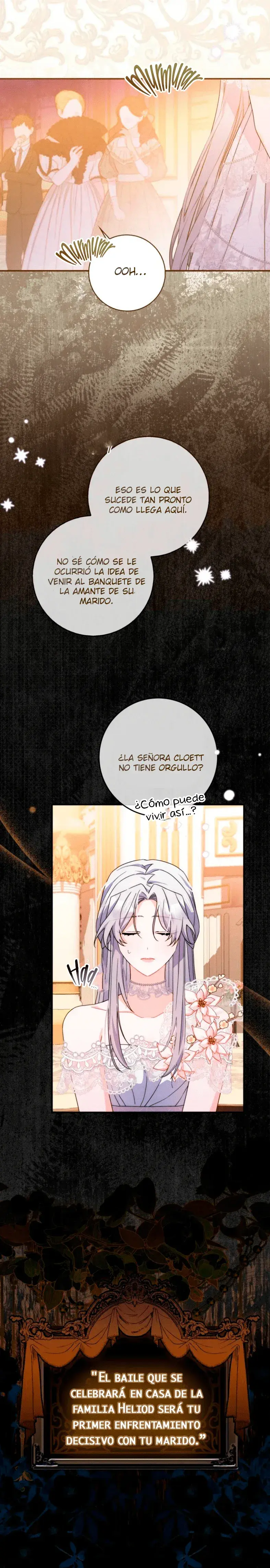 Capitulo 10 page 26