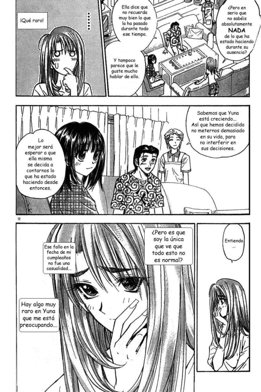 Capitulo 17 page 12