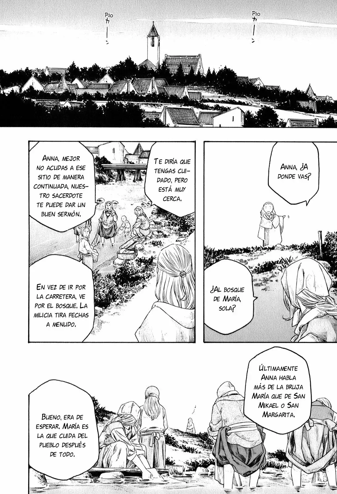 Capitulo 5 page 5