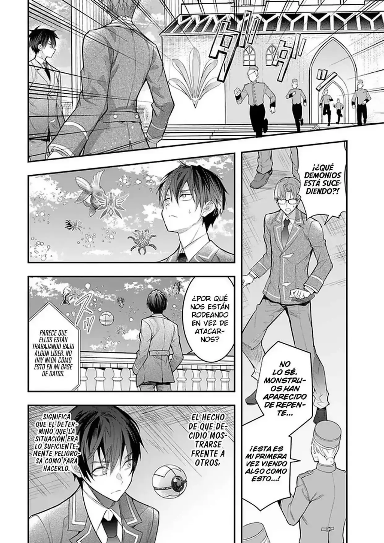 Capitulo 28 page 8