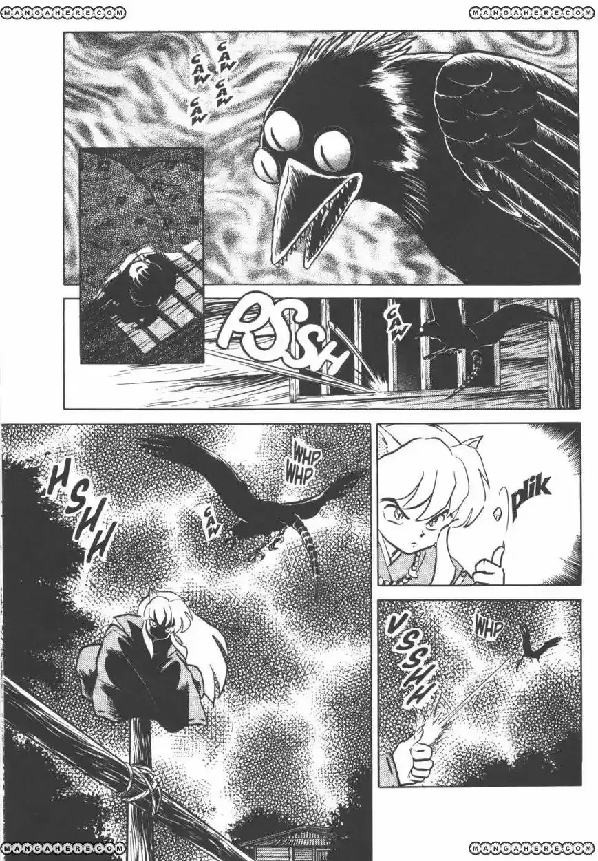 Capitulo 3 page 13
