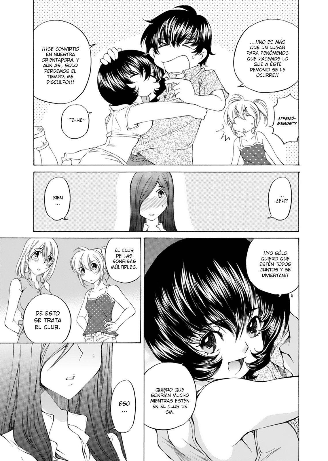 Capitulo 16 page 26