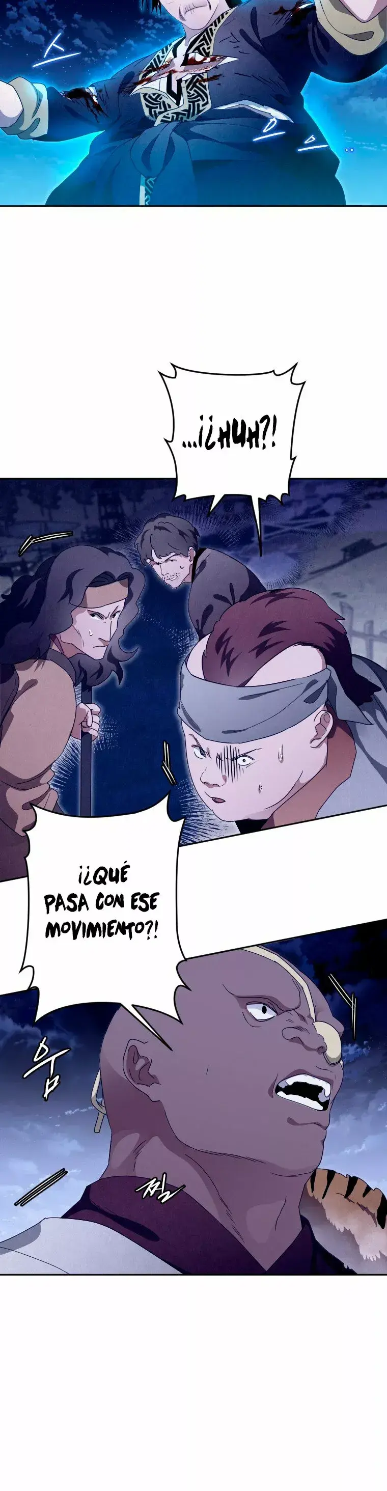 Capitulo 17 page 30