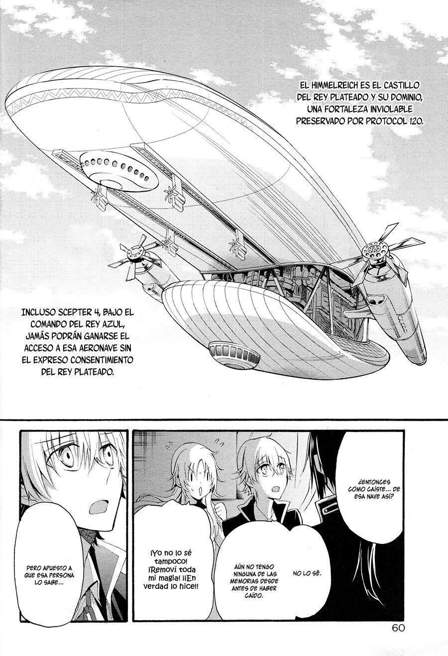 Capitulo 8 page 29