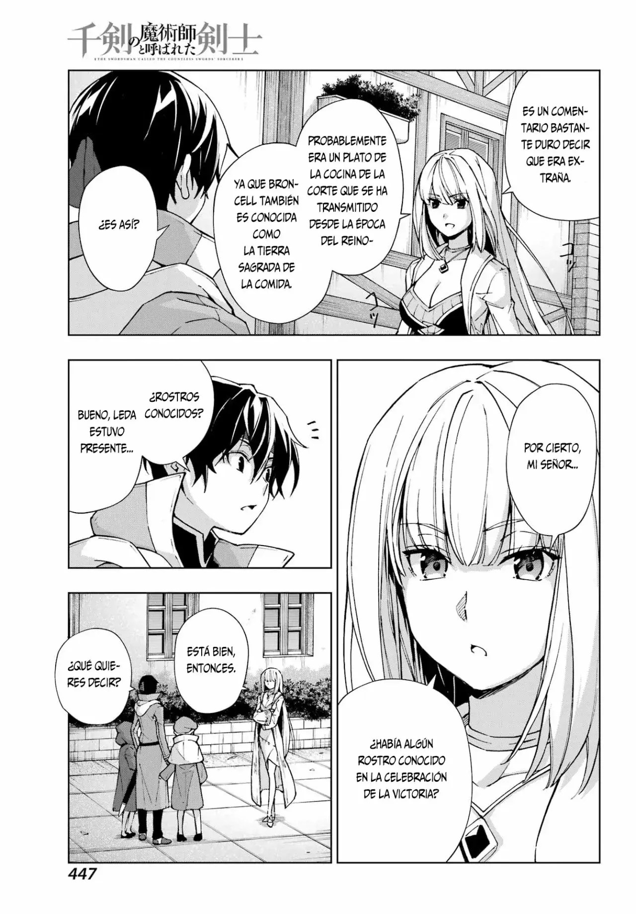 Capitulo 47 page 23