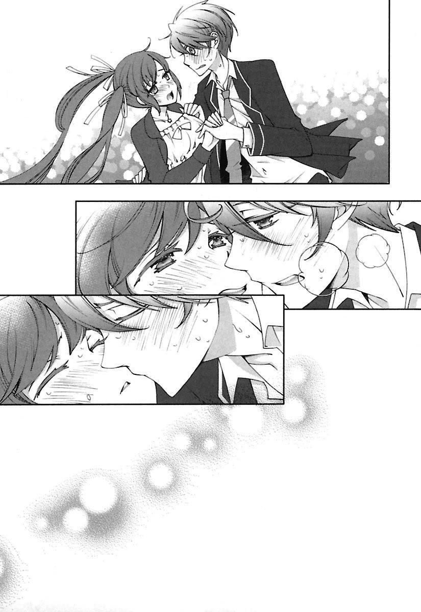 Capitulo 12 page 29