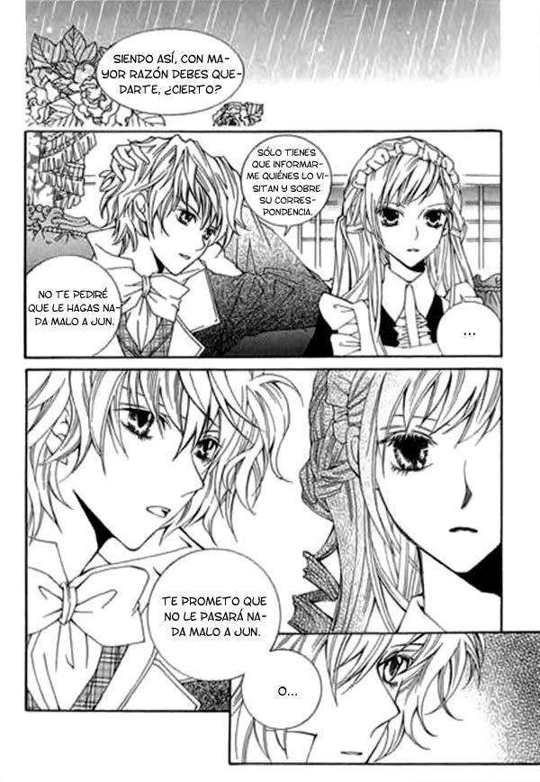 Capitulo 4 page 14