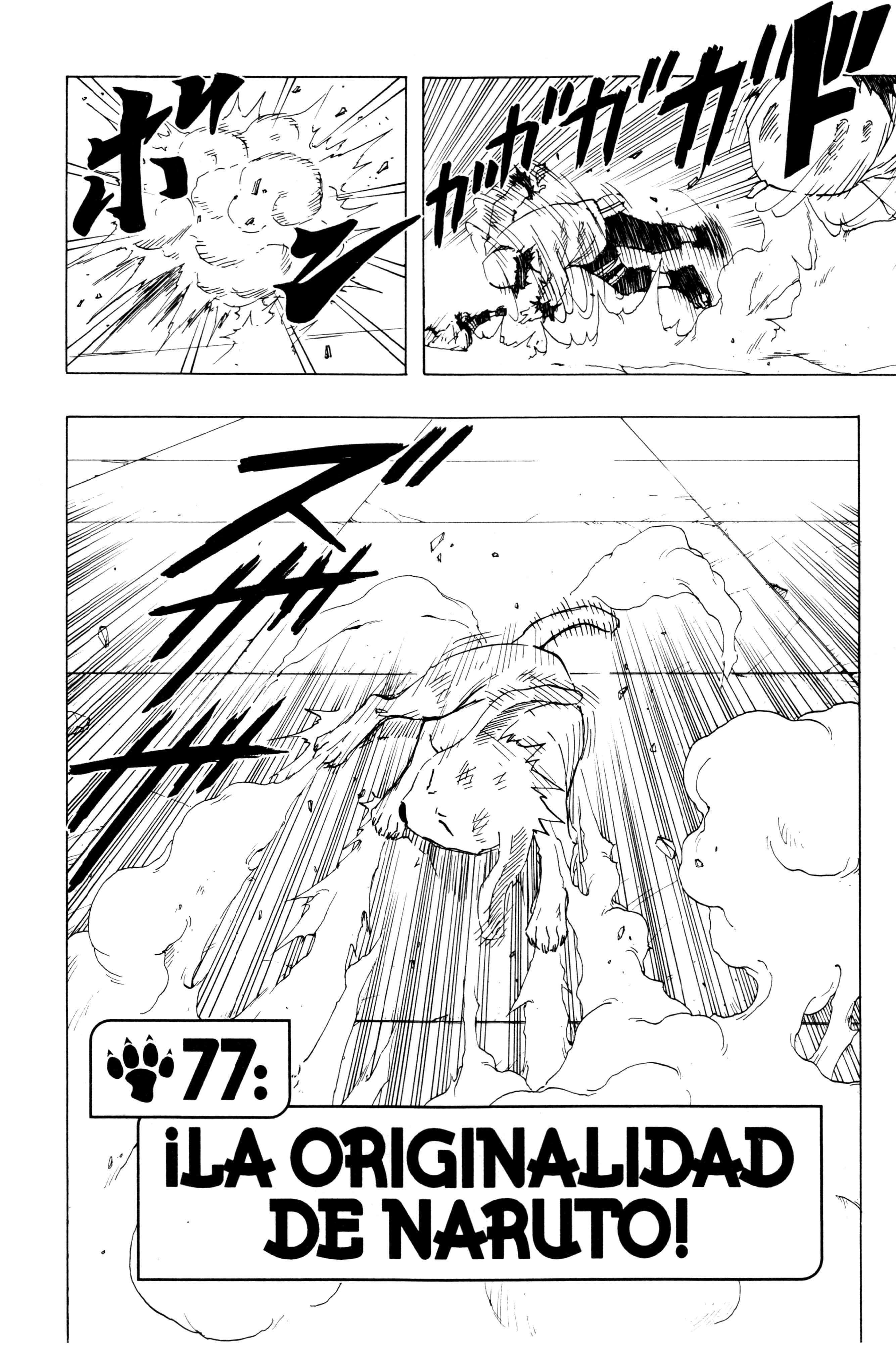 Capitulo 77 page 2