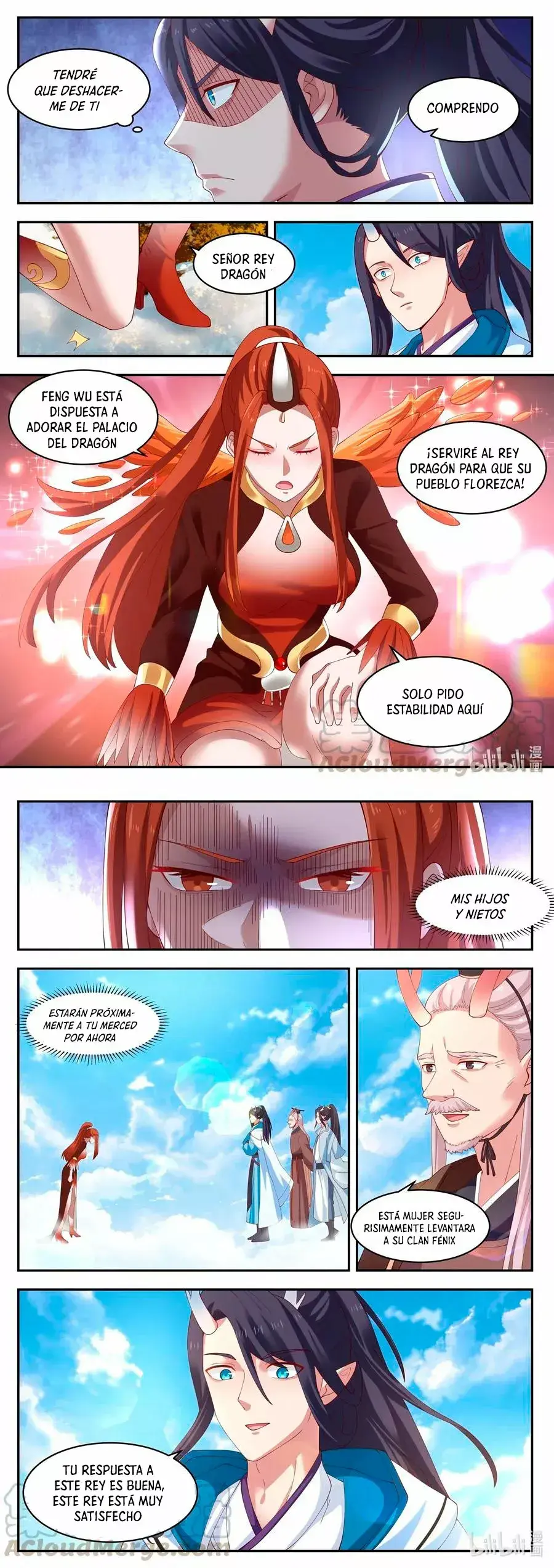 Capitulo 97 page 4