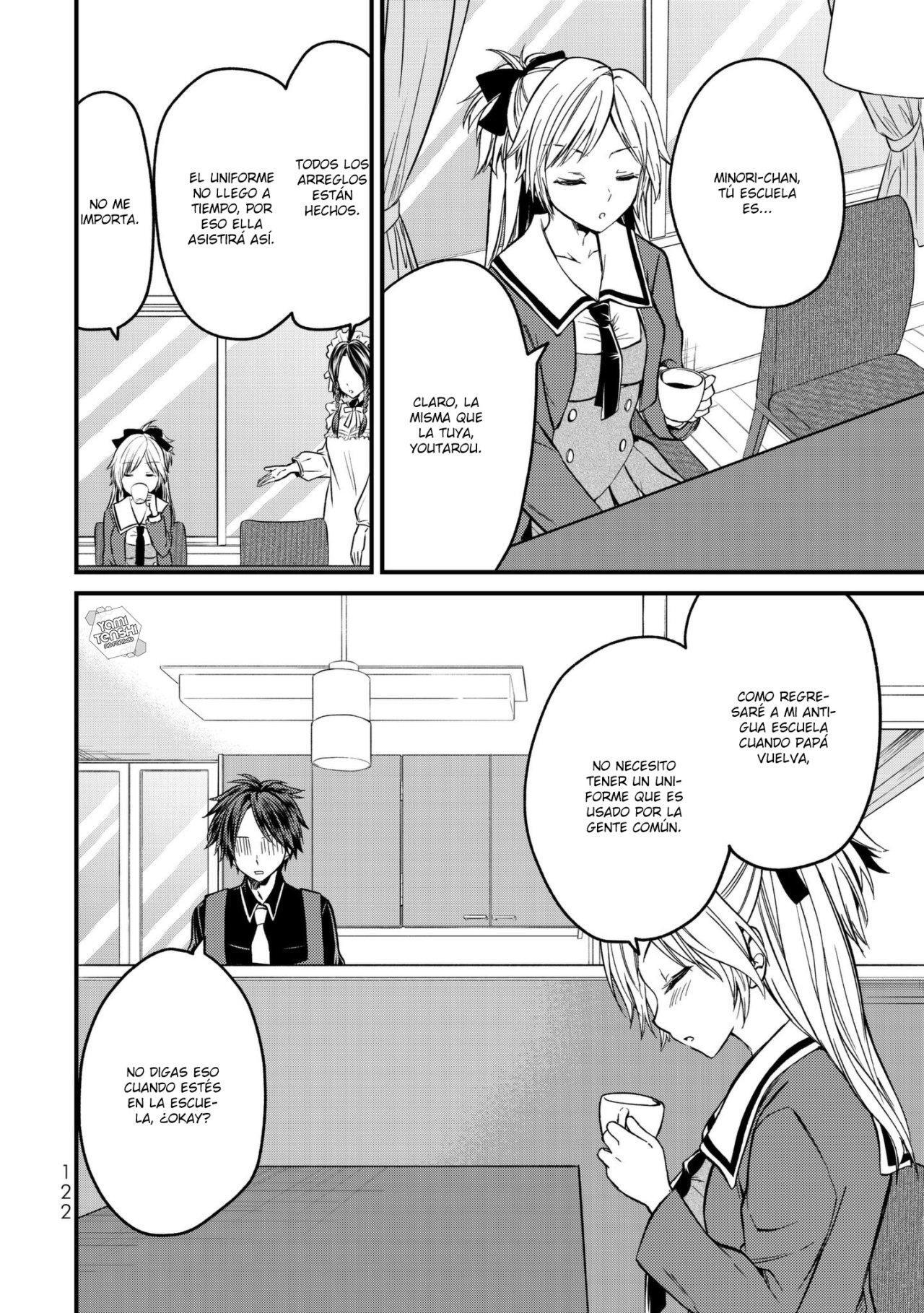 Capitulo 5 page 15