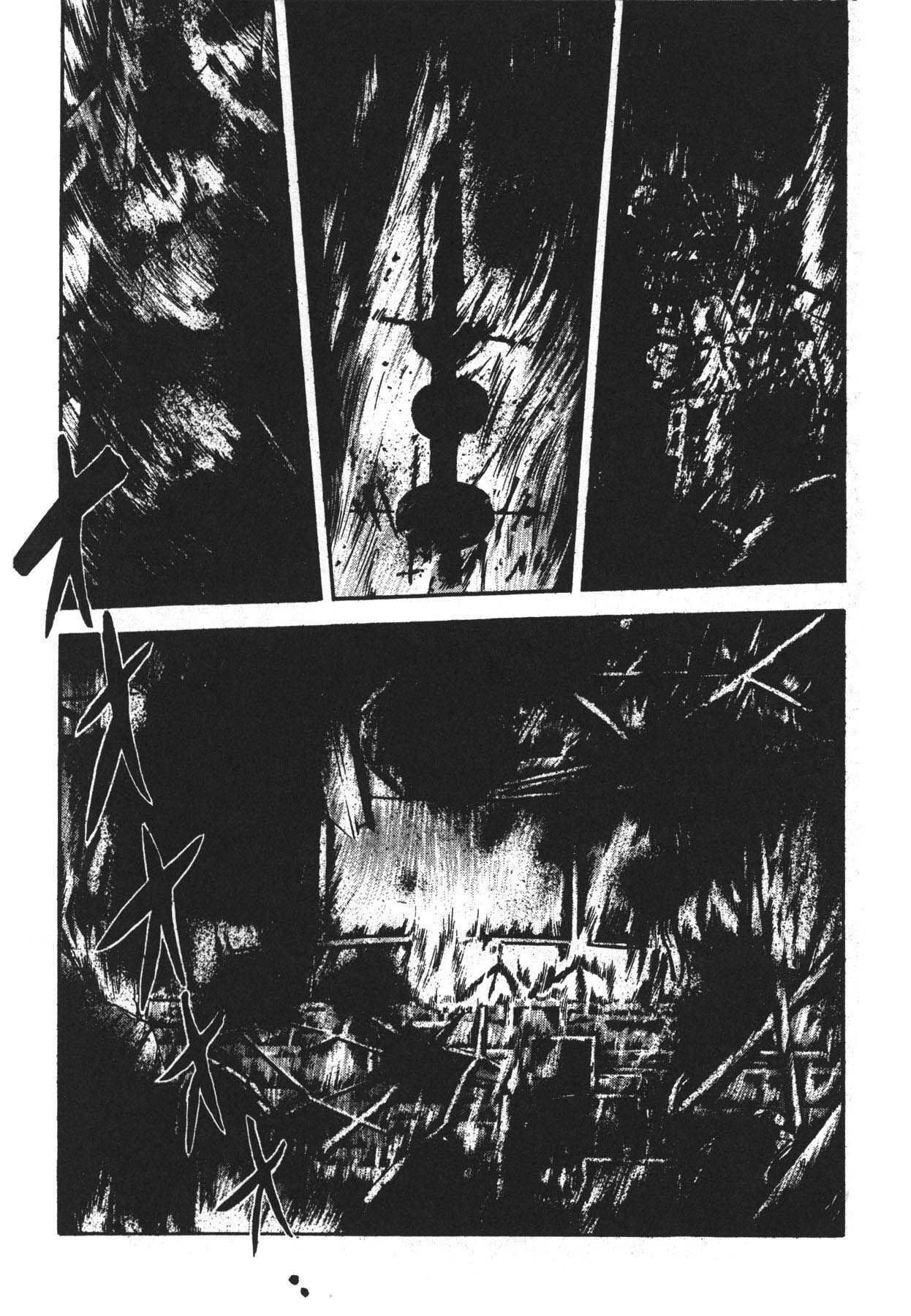 Capitulo 1.2 page 30
