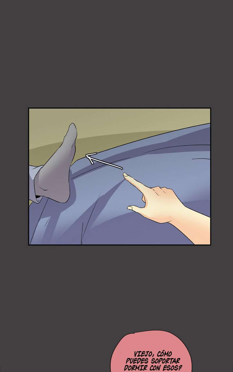 Capitulo 168 page 3