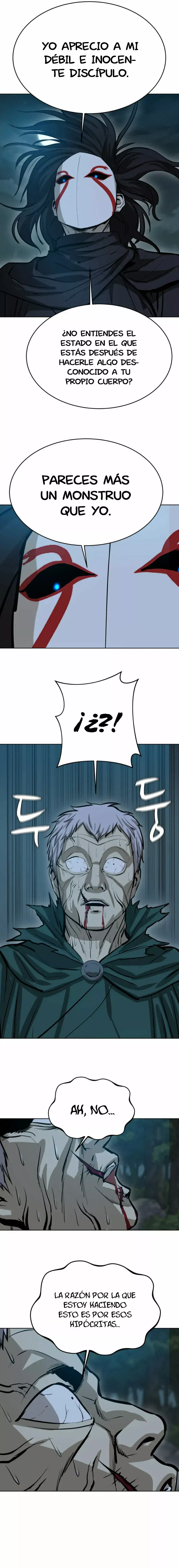 Capitulo 43 page 15