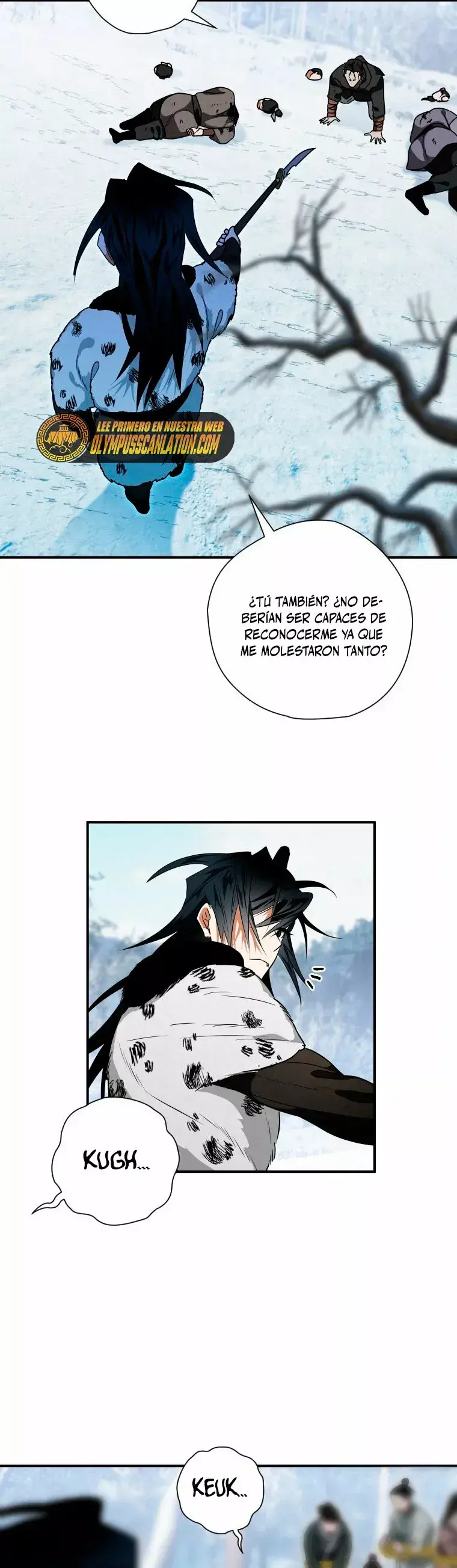 Capitulo 19 page 59