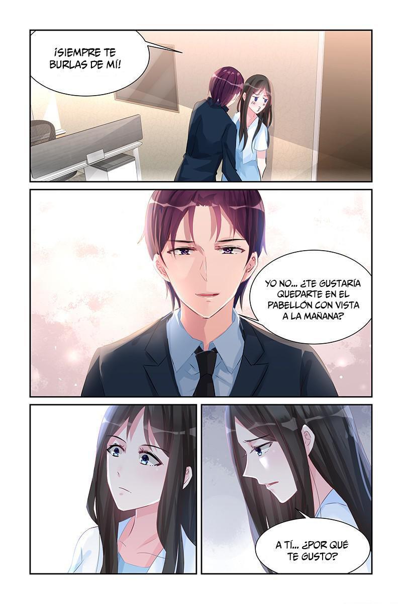 Capitulo 60 page 4