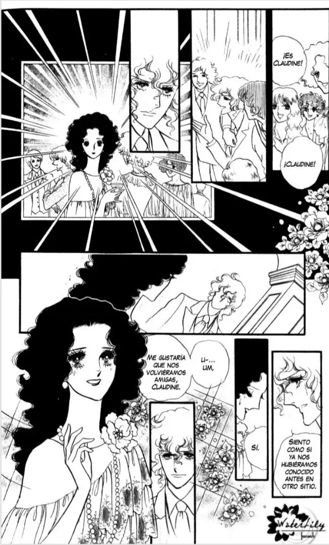 Capitulo 2 page 28