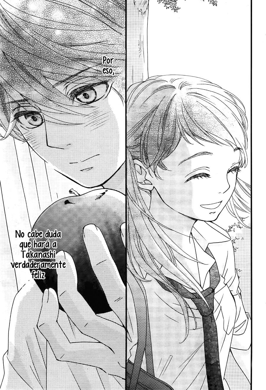 Capitulo 16 page 28