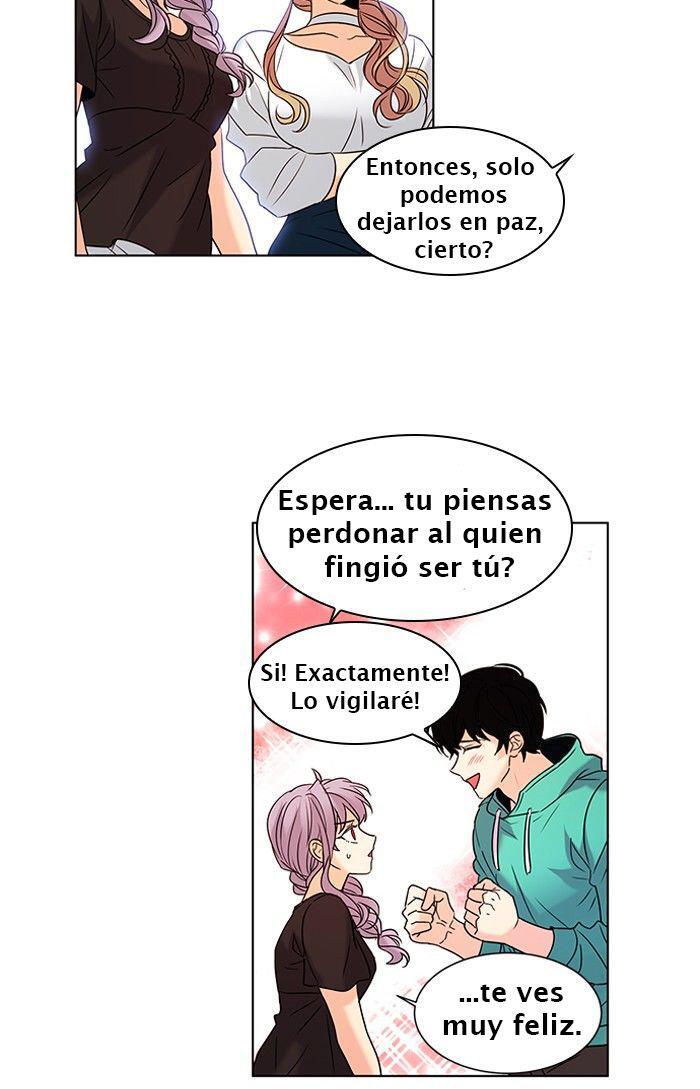 Capitulo 94 page 29