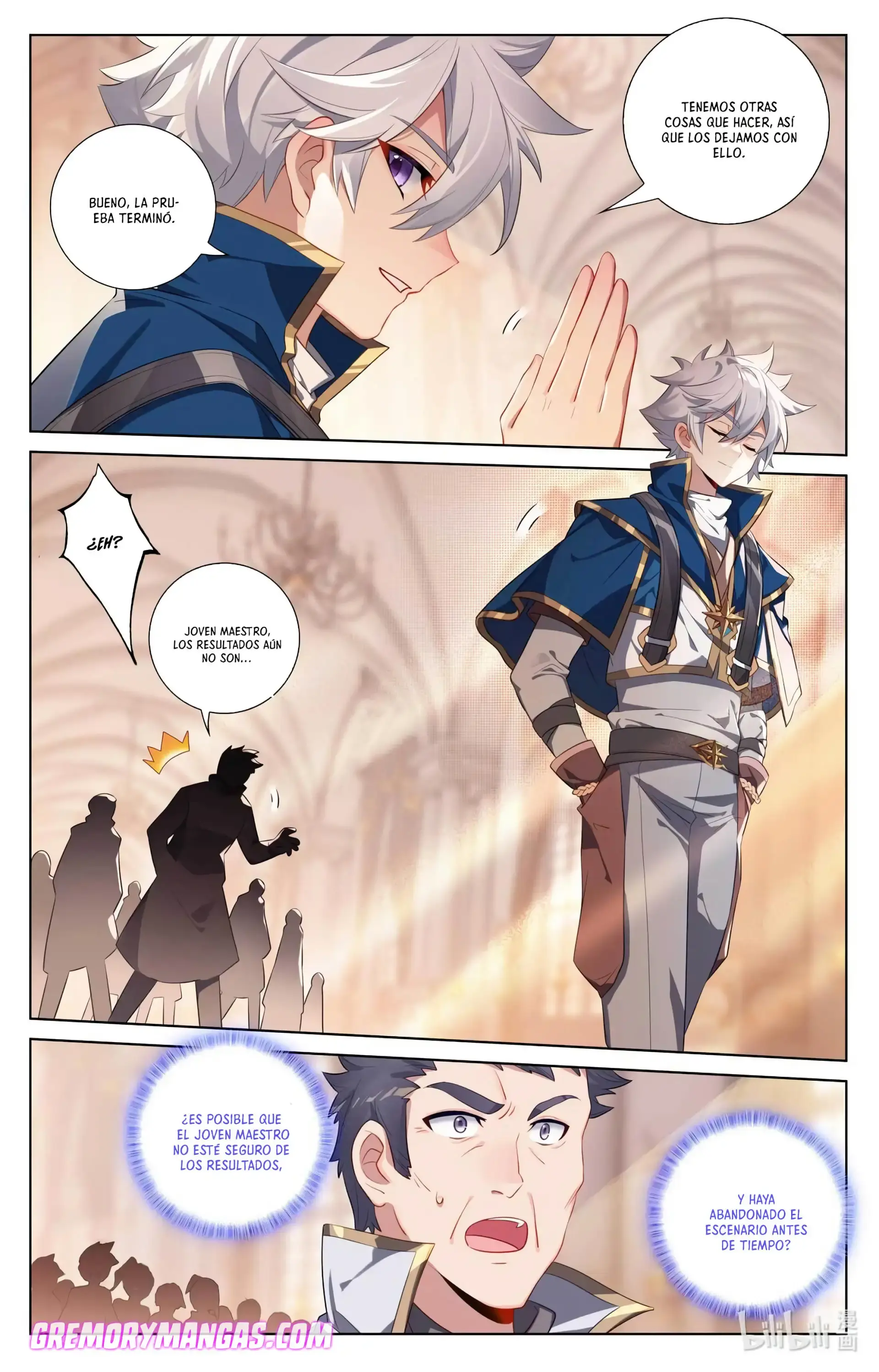 Capitulo 157 page 13
