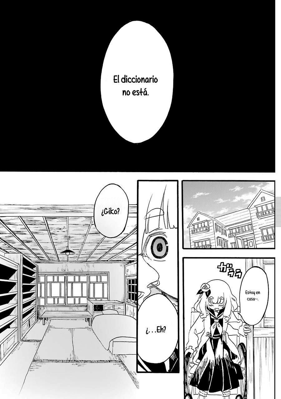 Capitulo 5 page 19